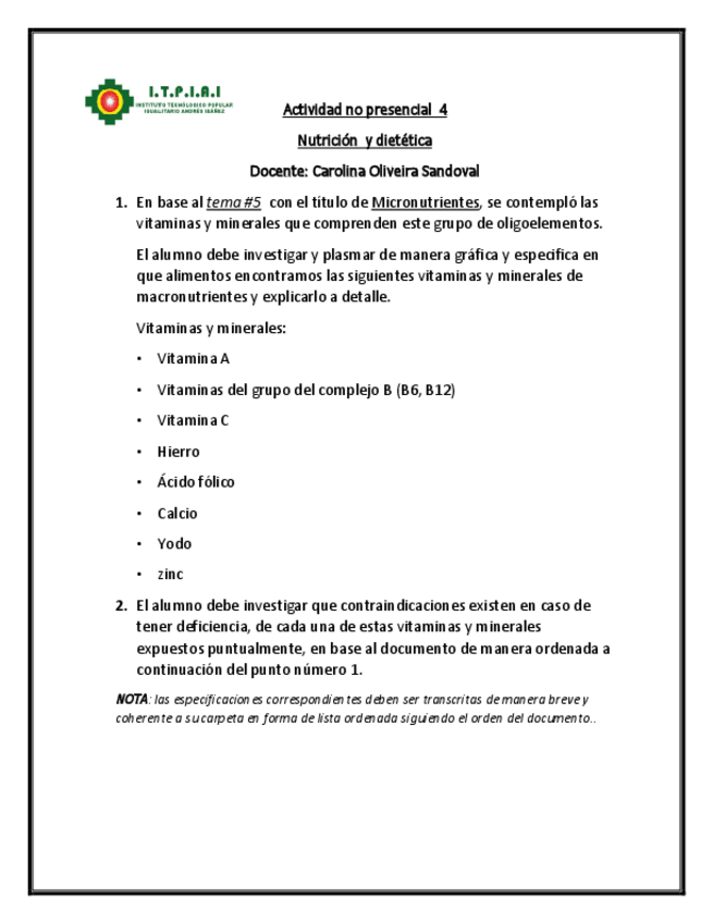 Miniatura del documento Actividad-no-presencial-4-TEMA-5..pdf