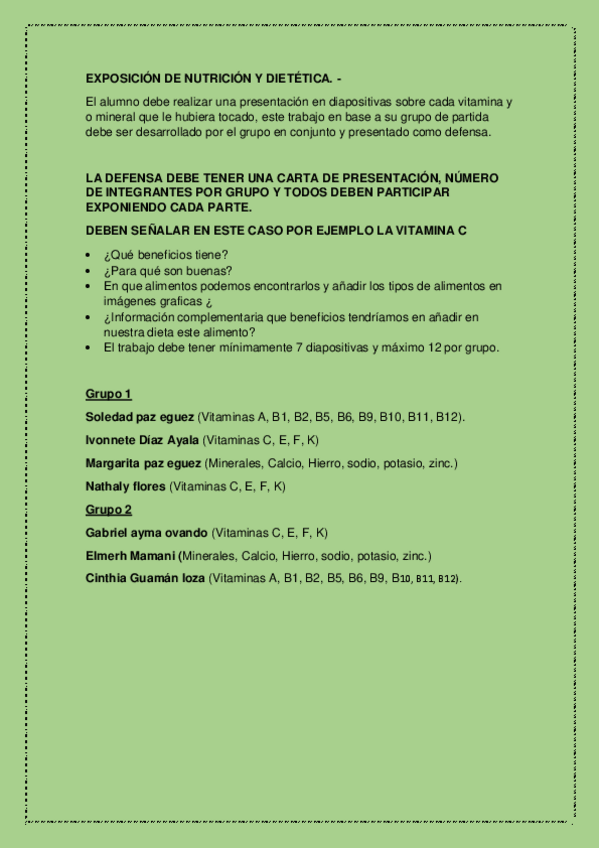 Miniatura del documento EXPOSICION-DE-NUTRICION-Y-DIETETICA-MICRO-VITAMINAS-Y-MINERALES..pdf
