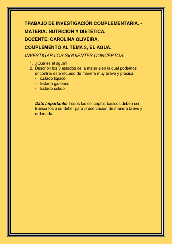 Miniatura del documento TRABAJO-DE-INVESTIGACION-COMPLEMENTARIA-PREVIA-AL-TEMA-3-EL-AGUA-..pdf