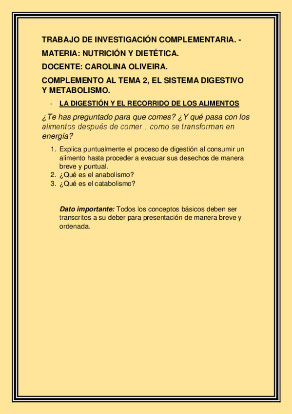 Miniatura del documento TRABAJO-DE-INVESTIGACION-COMPLEMENTARIA-TEMA-2-SISTEMA-DIGESTIVO-NUT-200.pdf
