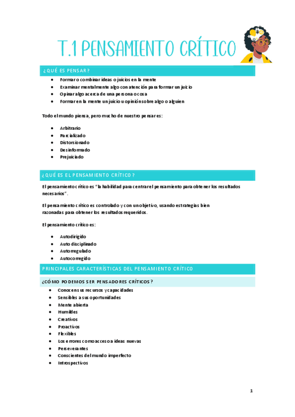 Miniatura del documento TODO-METODOLOGIA.pdf