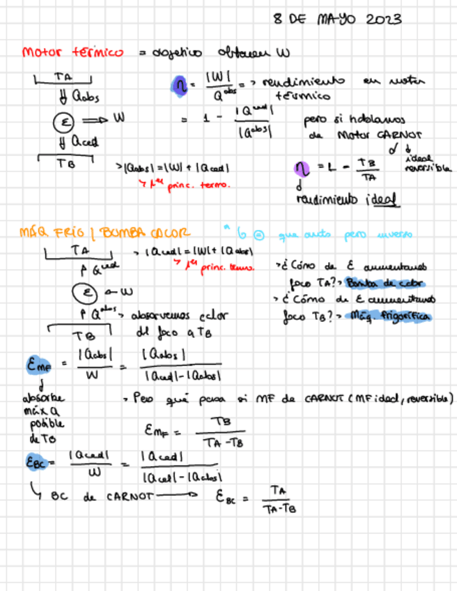 Miniatura del documento Clase-8-De-Mayo.pdf