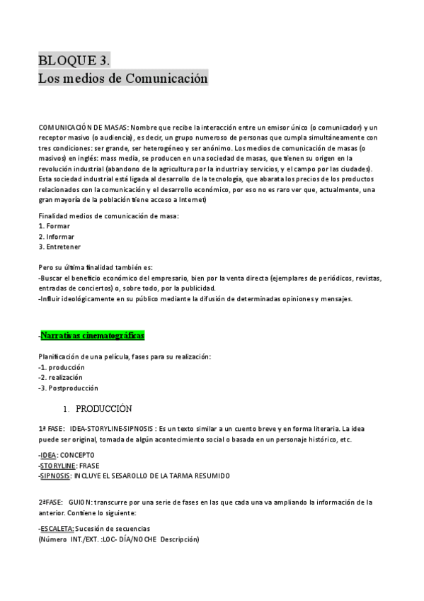 Miniatura del documento BLOQUE-3.-los-medios-de-comunicacion.-La-radio-y-el-cine.pdf
