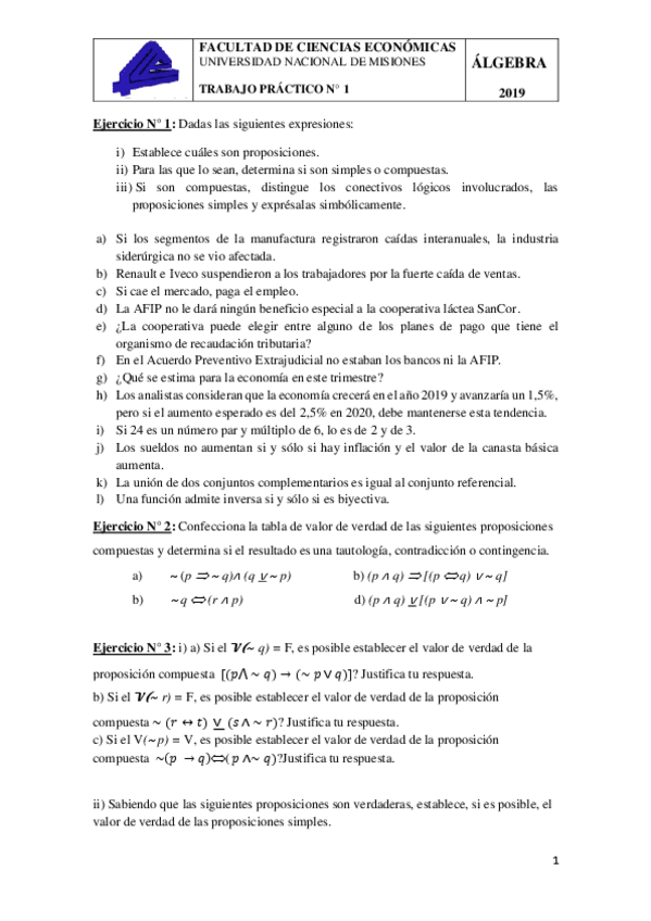 Miniatura del documento TP1-2019.pdf