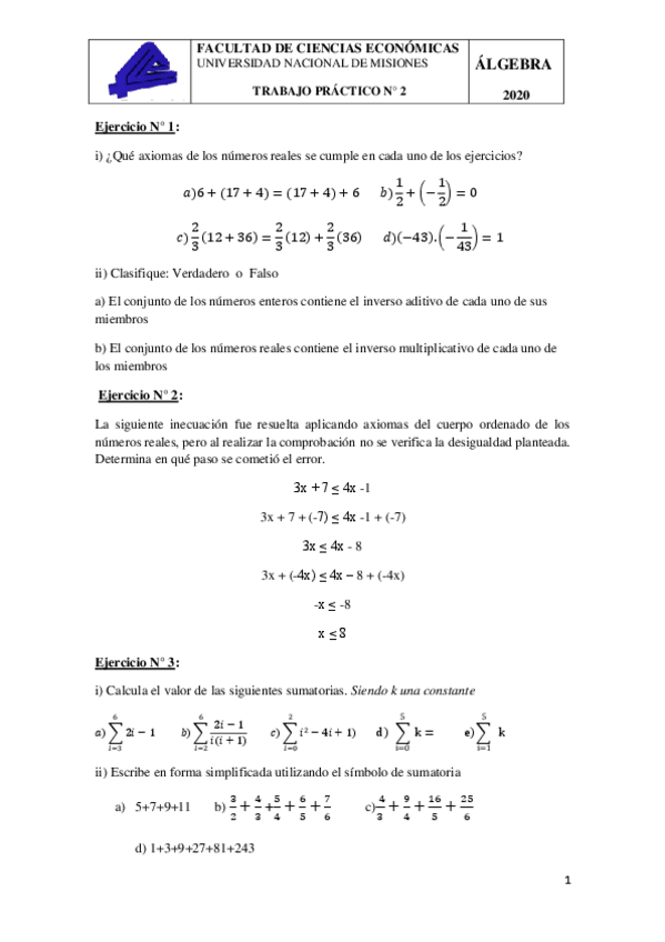 Miniatura del documento TP-2-2020.pdf