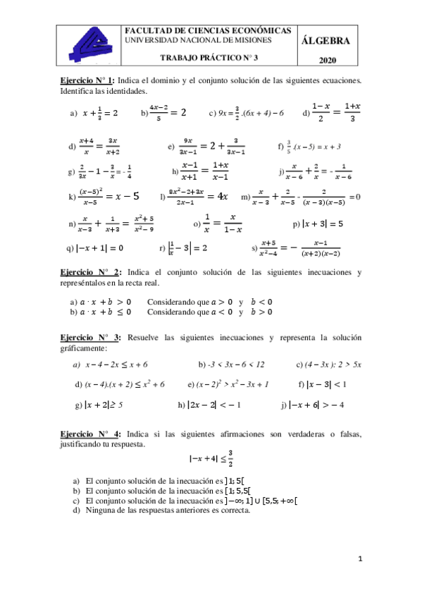 Miniatura del documento TP-3-2020.pdf