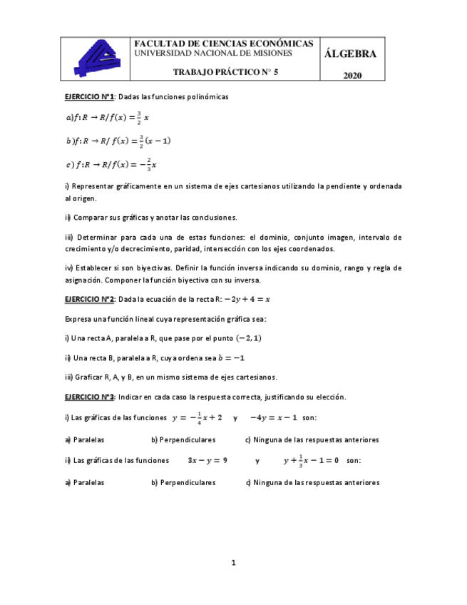 Miniatura del documento TP-5-2020.pdf
