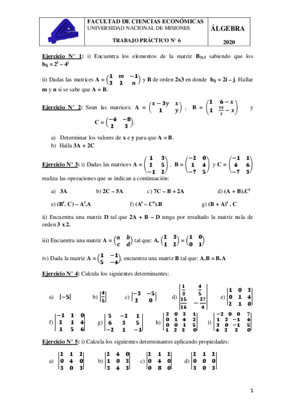 Miniatura del documento TP-6-2020.pdf