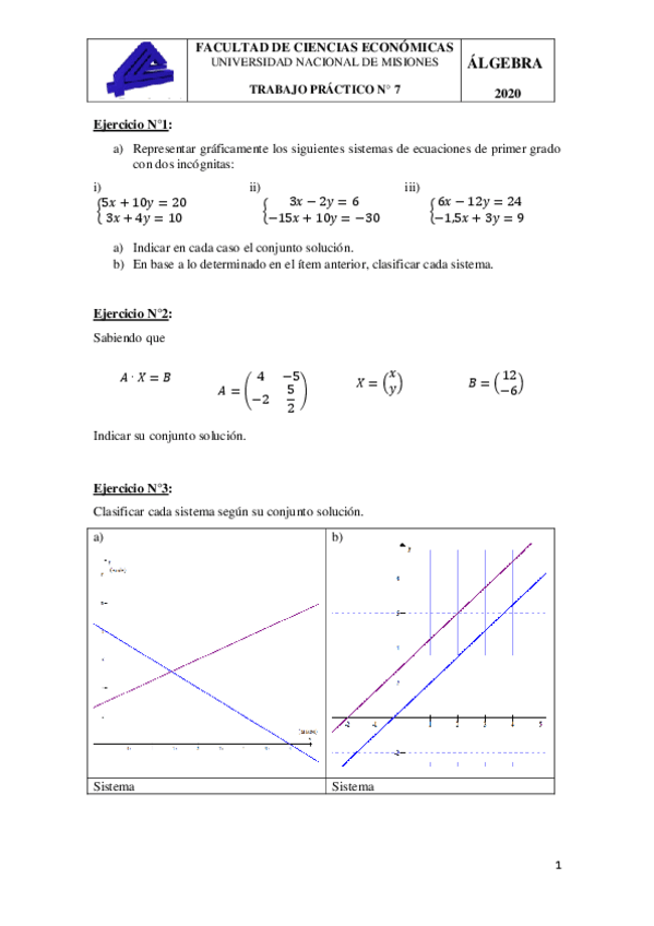 Miniatura del documento TP-7-2020.pdf
