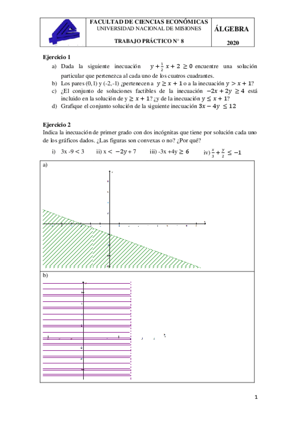 Miniatura del documento TP-8-2020.pdf