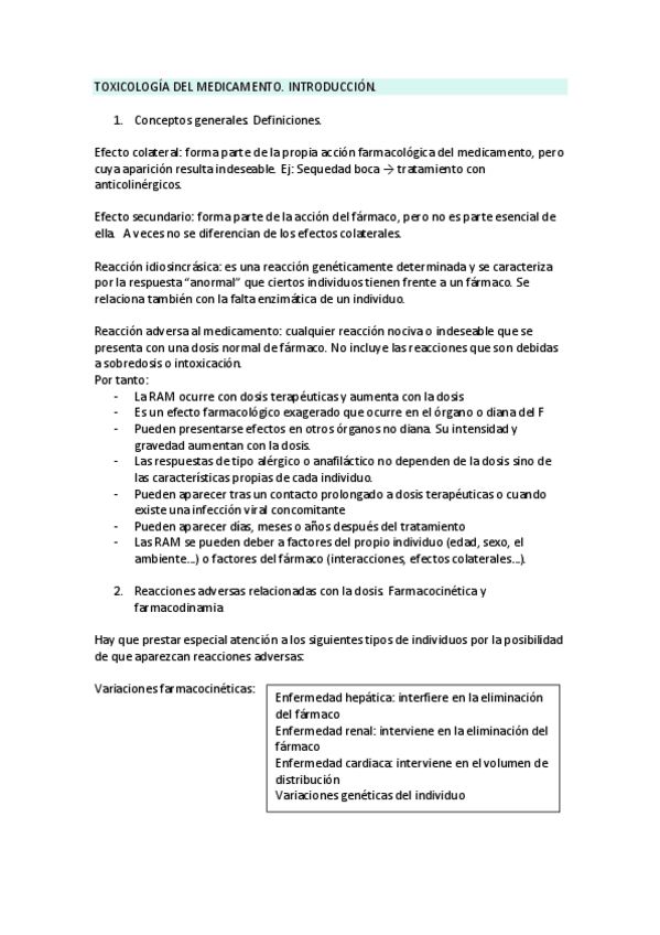Miniatura del documento TOXICOLOGIA-introduccion-medicamento-y-antimicrobianos.pdf