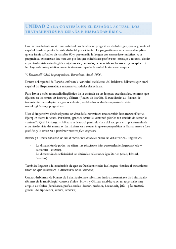Miniatura del documento UNIDAD-2.pdf
