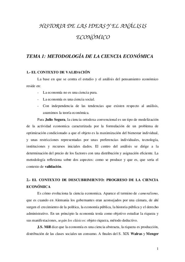 Miniatura del documento Teoría y práctica HPE.doc