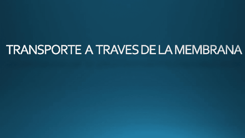 Miniatura del documento MEMBRANA.pdf