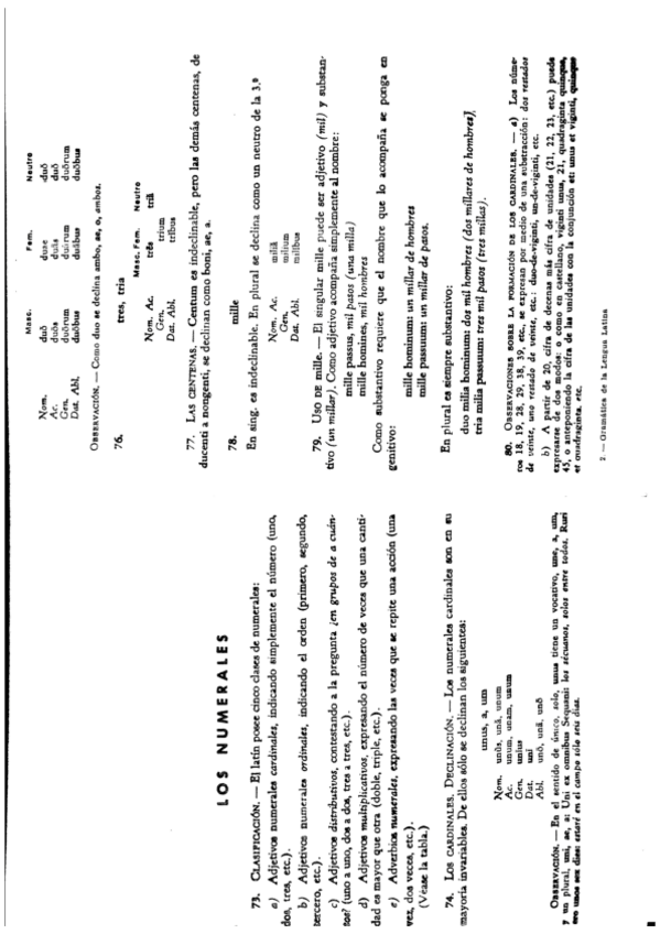 Miniatura del documento NUMERALES valen.pdf