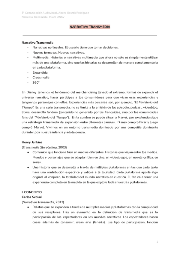 Miniatura del documento NARRATIVA-TRANSMEDIA.pdf