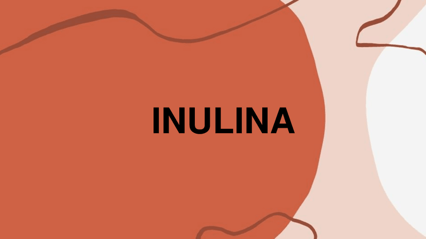 Miniatura del documento LA-INULINA.pdf