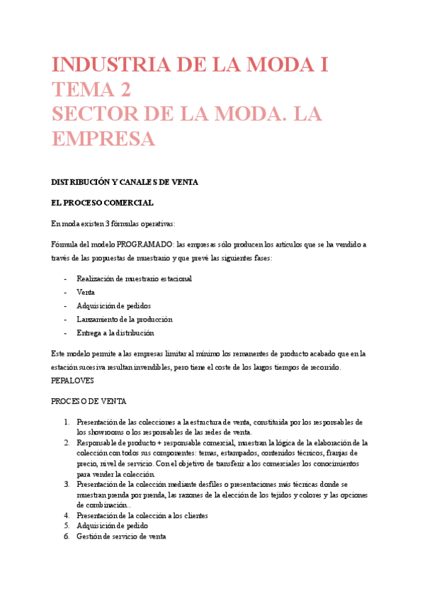 Miniatura del documento INDUSTRIA-2.pdf