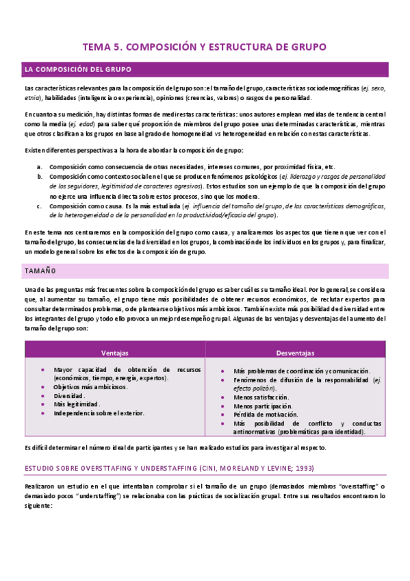 Miniatura del documento grupos-5.pdf