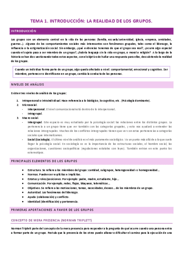Miniatura del documento grupos-1.pdf