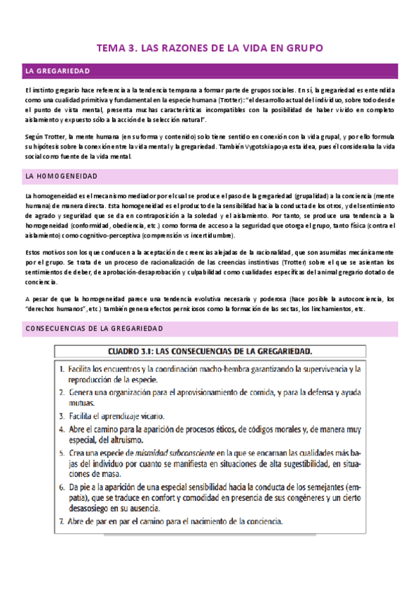 Miniatura del documento grupos-3.pdf