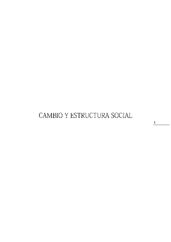 Miniatura del documento CAMBIO Y ESTRUCTURA SOCIAL.pdf
