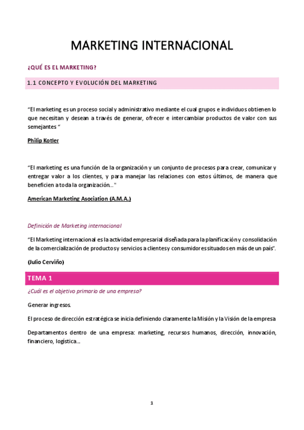 Miniatura del documento MARKETING-INTERNACIONAL.pdf