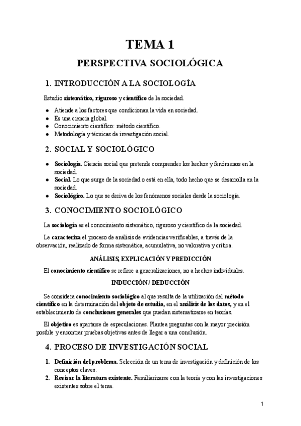 Miniatura del documento SOCIOLOGIA-COMPLETO.pdf