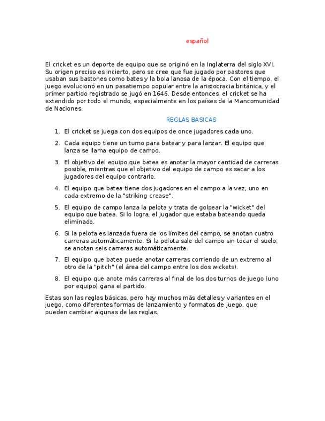 Miniatura del documento historia-del-cricket-en-ingles.docx