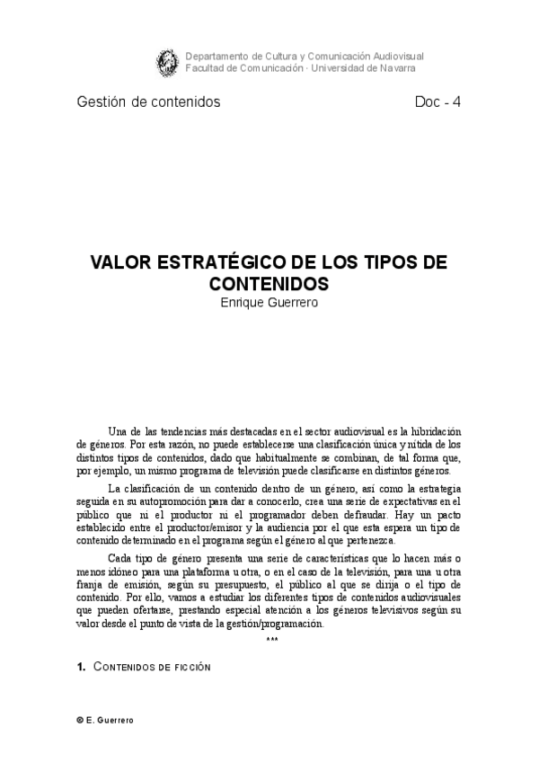 Miniatura del documento Gestion-contenidos.docx.pdf
