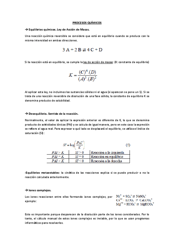 Miniatura del documento Parcial-II.pdf