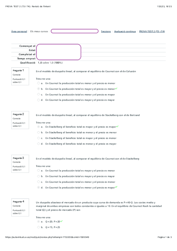 Miniatura del documento PROVA-TEST-2-T3-i-T4-Revisio-de-lintent.pdf