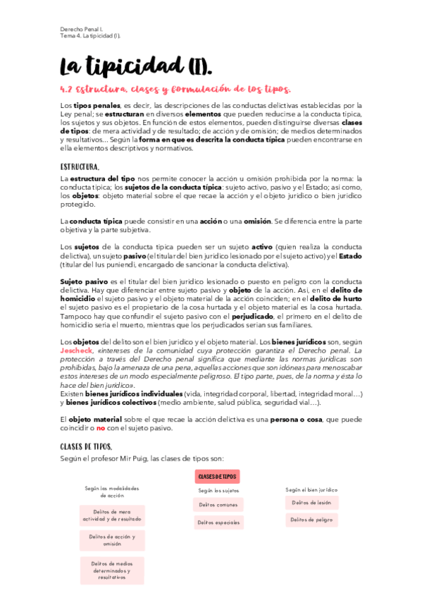 Miniatura del documento Tema-4p.pdf