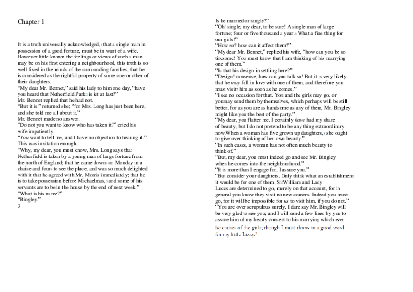 Miniatura del documento PRIDE AND PREJUDICE-JANE AUSTEN.pdf