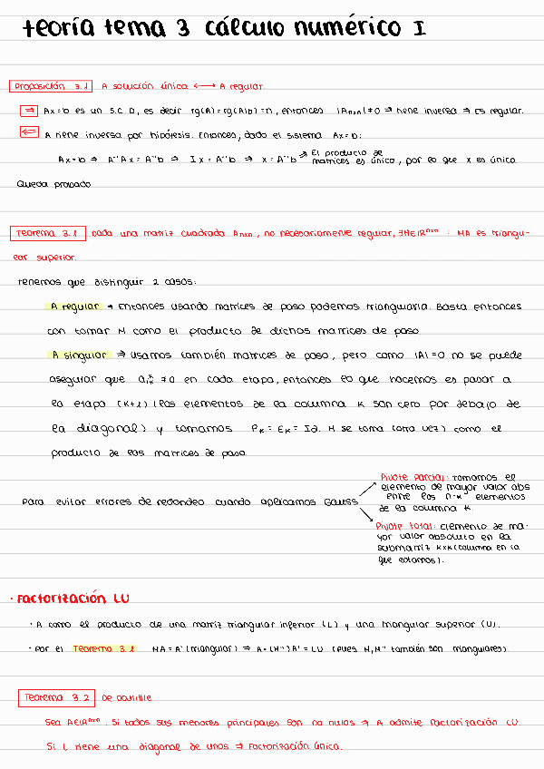 Miniatura del documento RESUMEN-TEMA-3-CNI.pdf