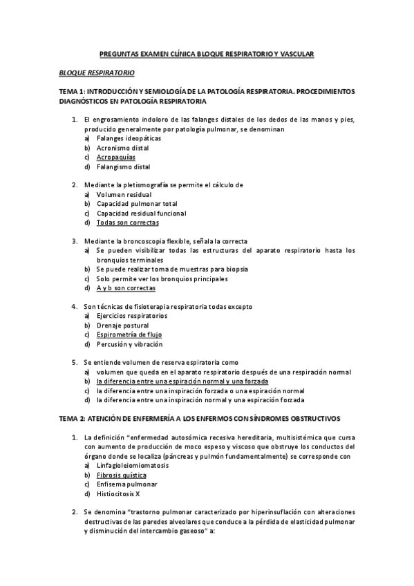 Miniatura del documento PREGUNTAS-EXAMEN-CLINICA-BLOQUE-RESPIRATORIO-Y-VASCULAR.pdf