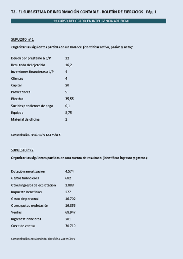Miniatura del documento Boletin-de-ejercicios-Tema-2-El-subsistema-de-informacion-contable.pdf