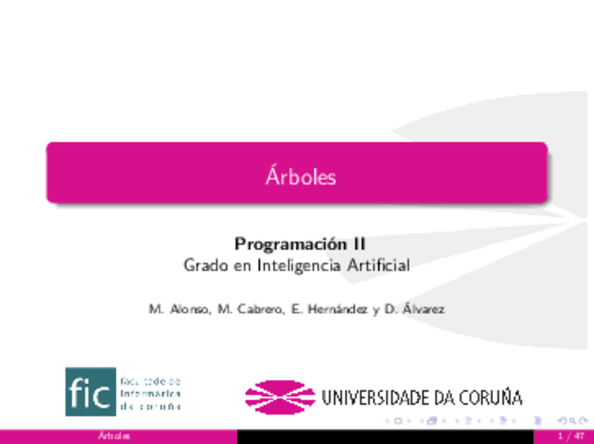 Miniatura del documento Tema-6-Arboles.pdf