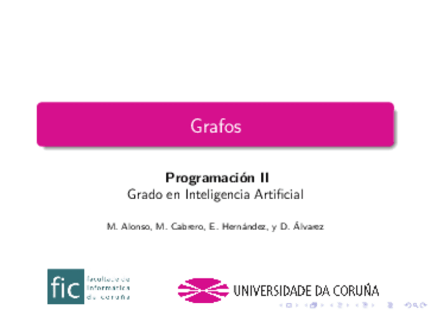 Miniatura del documento Tema-8-Grafos.pdf