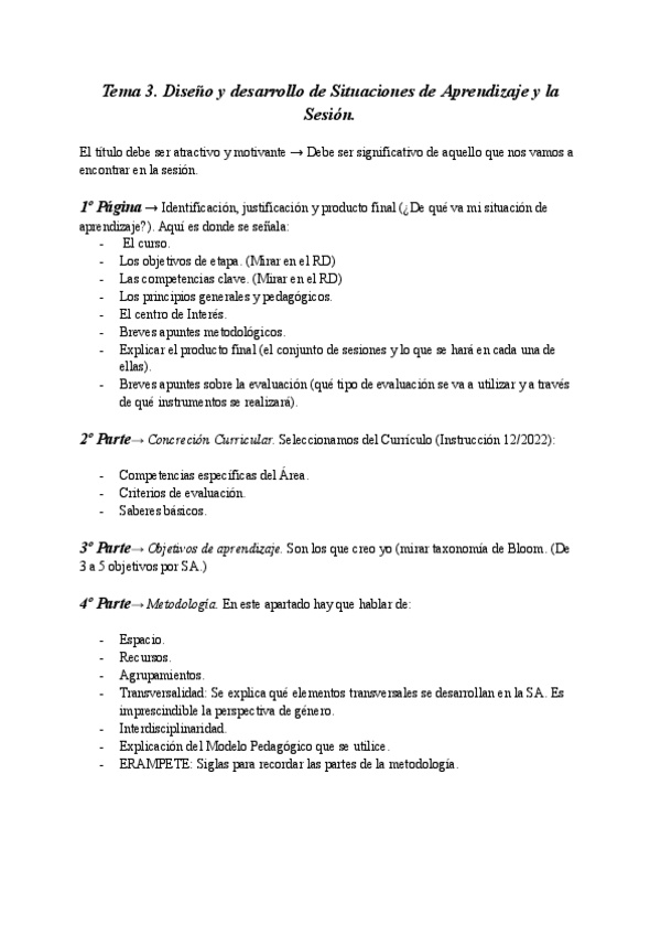 Miniatura del documento Tema-3.Diseno-y-desarrollo-de-Situaciones-de-Aprendizaje-y-la-Sesion..pdf