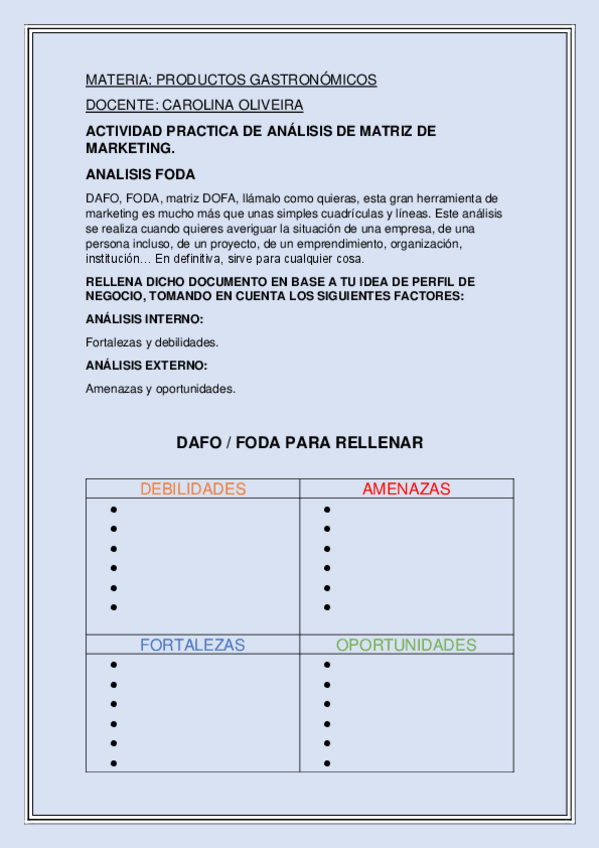 Miniatura del documento Analisis-foda-plantilla-para-rellenar-proyecto-de-perfil-de-negocio-1.pdf