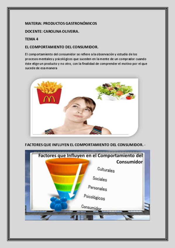 Miniatura del documento Tema-4-productos-gastronomicos-comportamiento-del-consumidor.pdf
