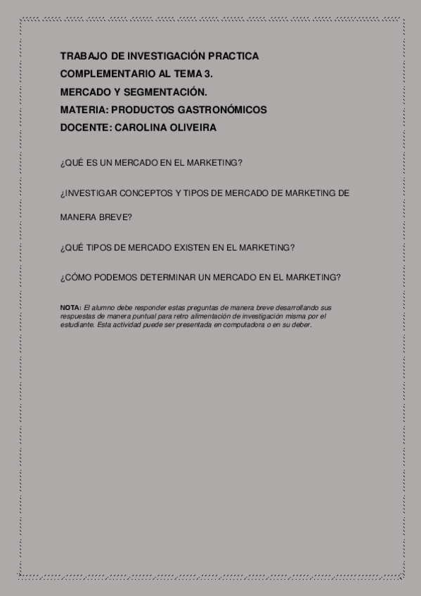 Miniatura del documento TRABAJO-DE-INVESTIGACION-PRACTICA-COMPLEMENTARIA-TEMA-3-PGA-400-SEGMENTACION-DE-MERCADOS.pdf