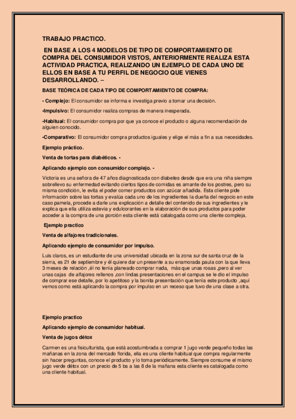 Miniatura del documento TRABAJO-PRACTICO-modelo-de-comportamientoshabitualcomparativoimpulsivo-y-complejo.pdf