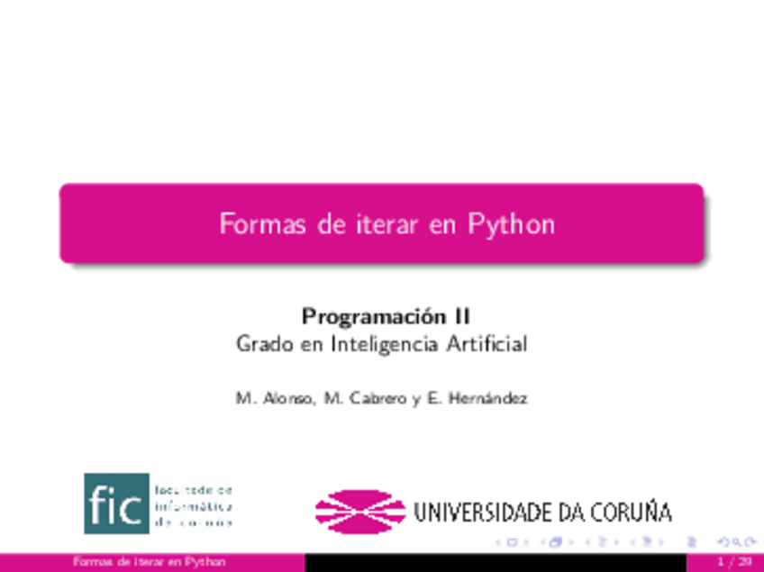 Miniatura del documento Formas-de-iterar-en-Python.pdf