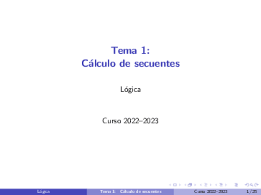 Miniatura del documento Tema-1-Calculo-de-secuentes.pdf