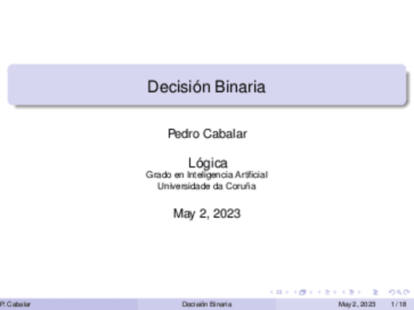 Miniatura del documento Tema-1-Decision-binaria.pdf