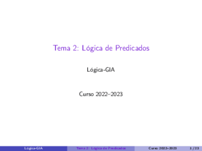 Miniatura del documento Tema-2-Logica-de-predicados.pdf