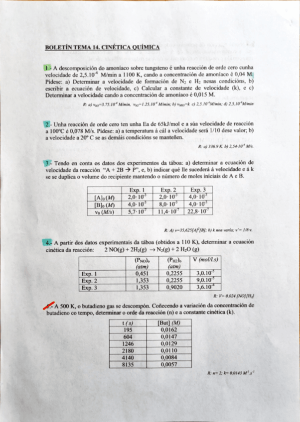 Miniatura del documento Tema-14.-Cinetica-quimica.pdf