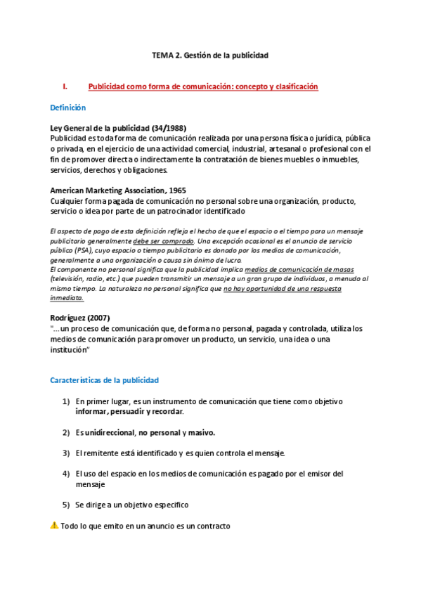 Miniatura del documento TEMA-2-CC.pdf